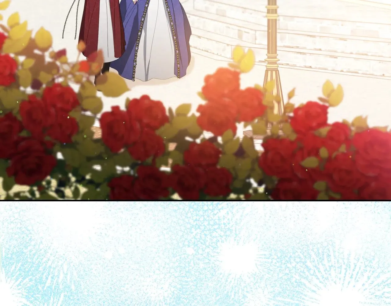 第161话 个和她谈婚论嫁的人是谁…！221