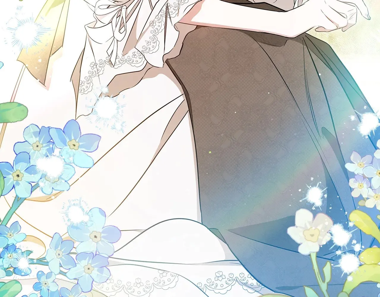 第161话 个和她谈婚论嫁的人是谁…！234