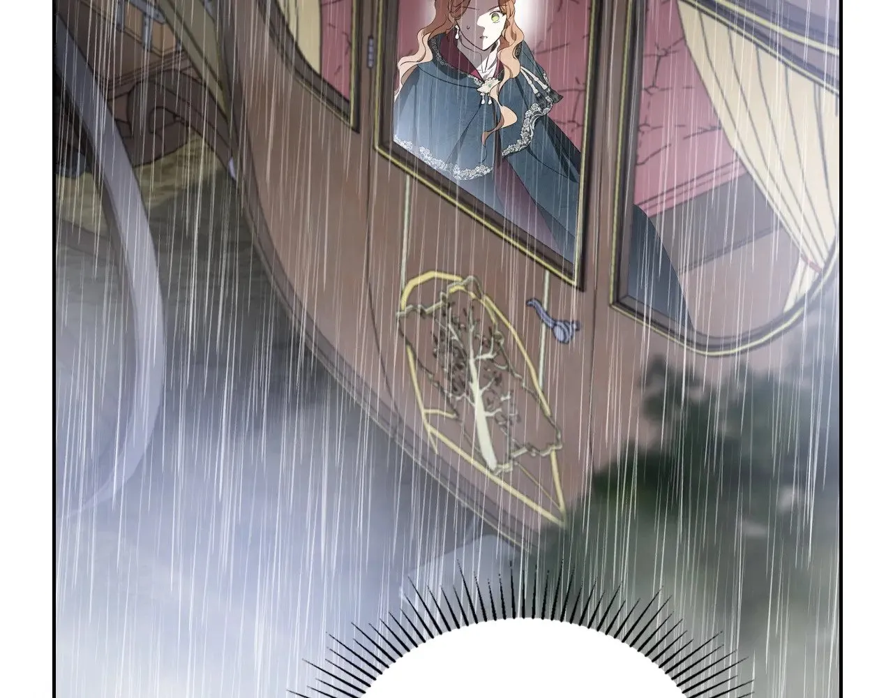 第157话 翻车78