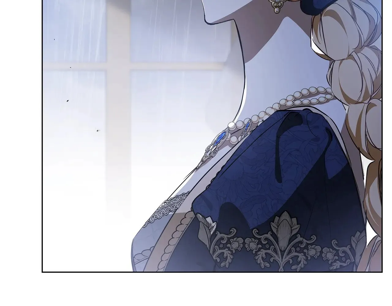 第149话 接替那个位置200