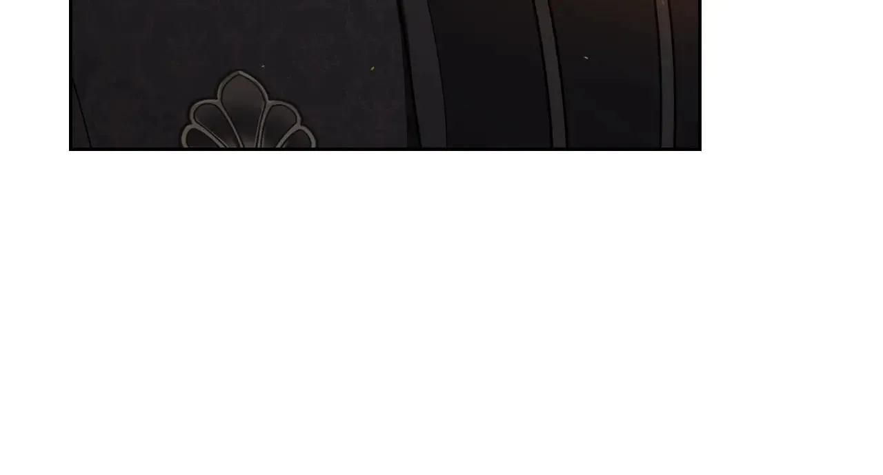第163话 自己的心意119