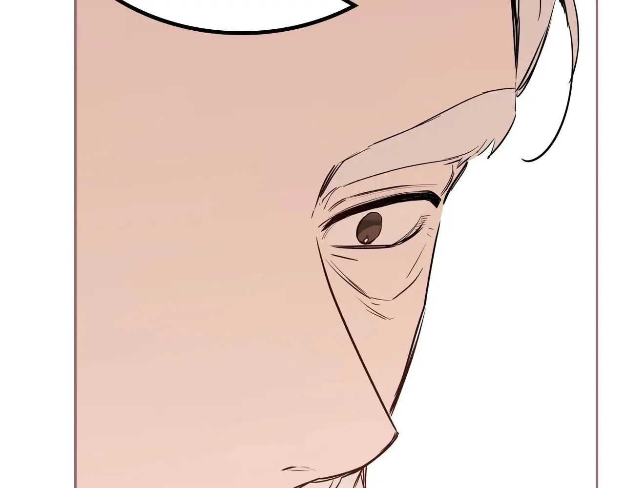 第148话 被狠狠认可238