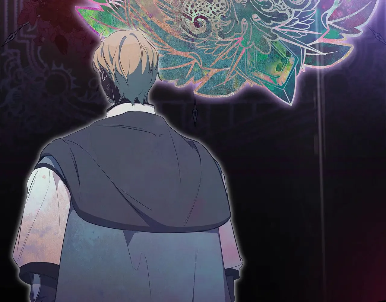 第149话 接替那个位置183