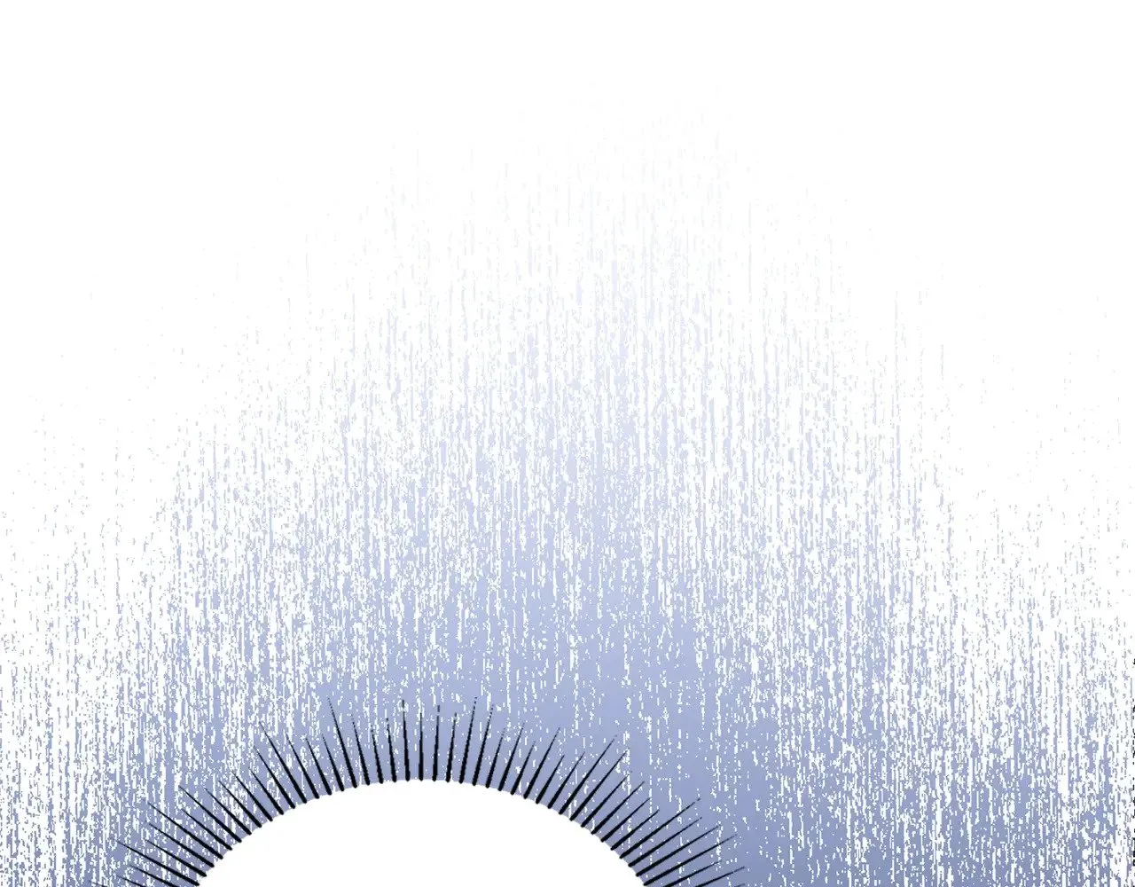 第154话 前一世的恋人260