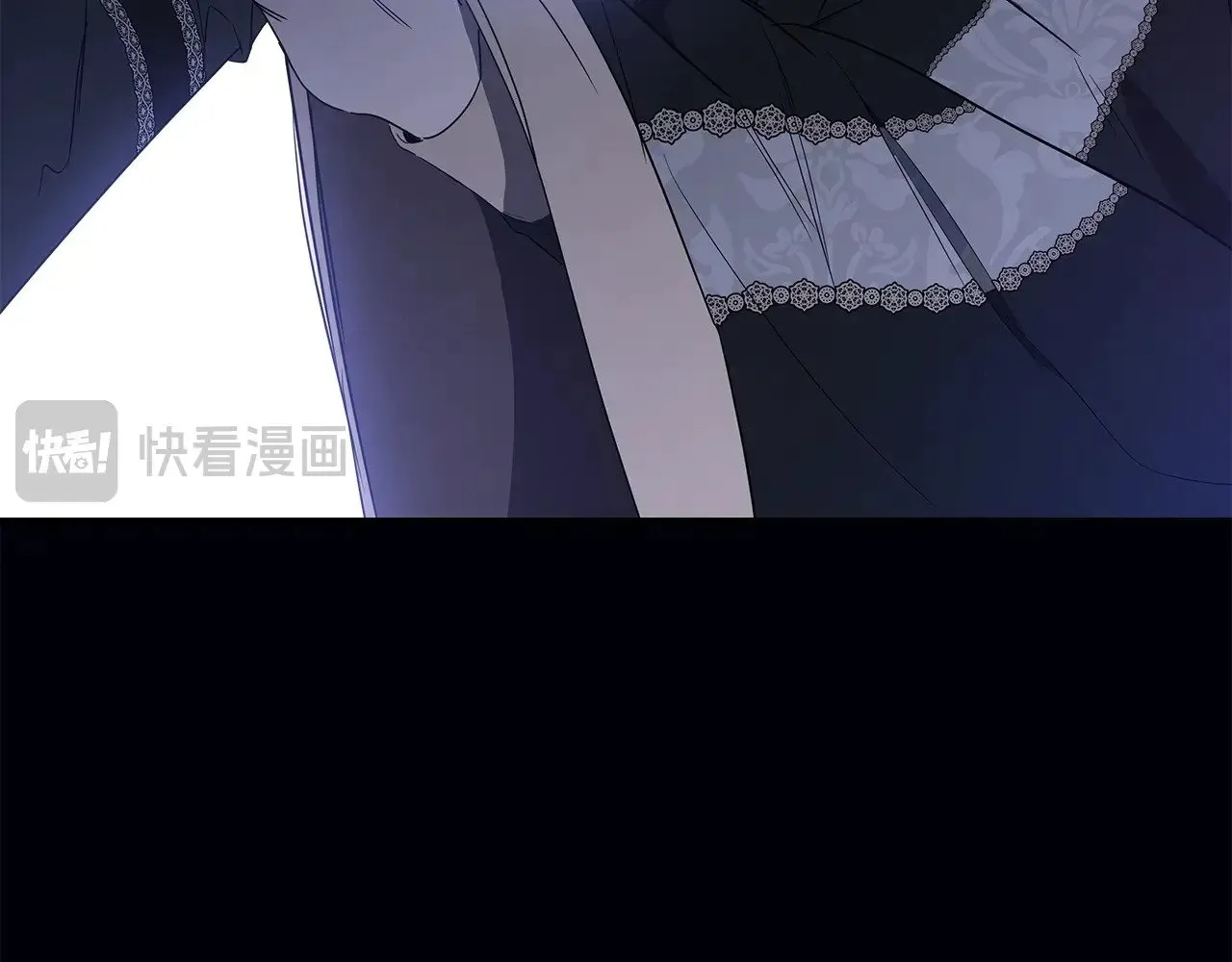 第154话 前一世的恋人245