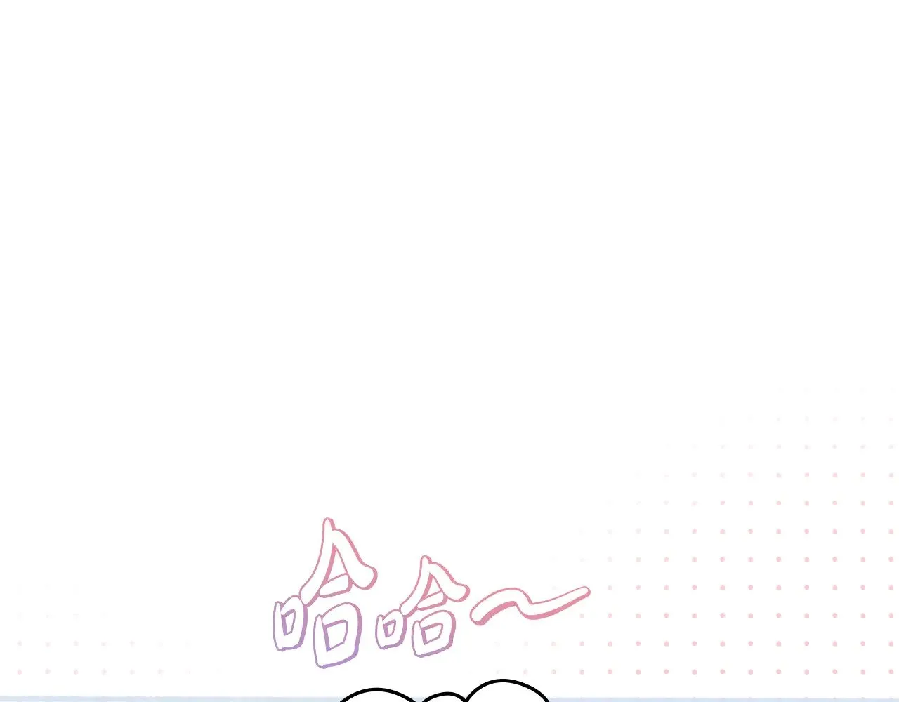 第153话230