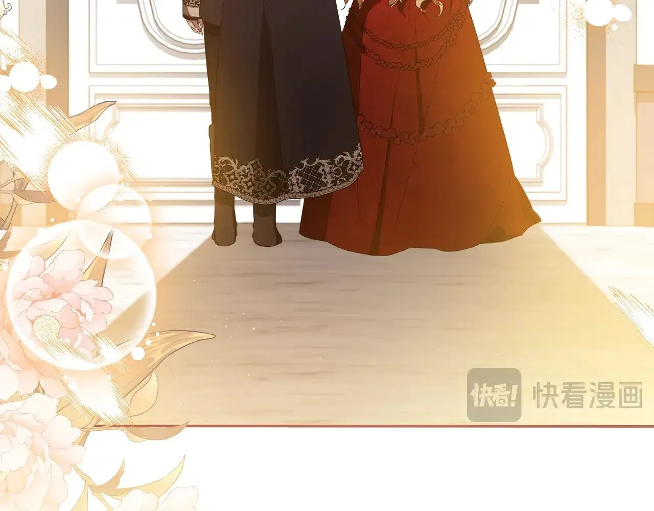 第155话 让她明白我的心109
