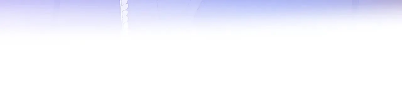 第154话 前一世的恋人230