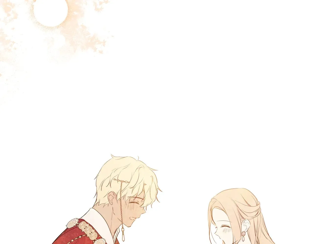 第161话 个和她谈婚论嫁的人是谁…！262