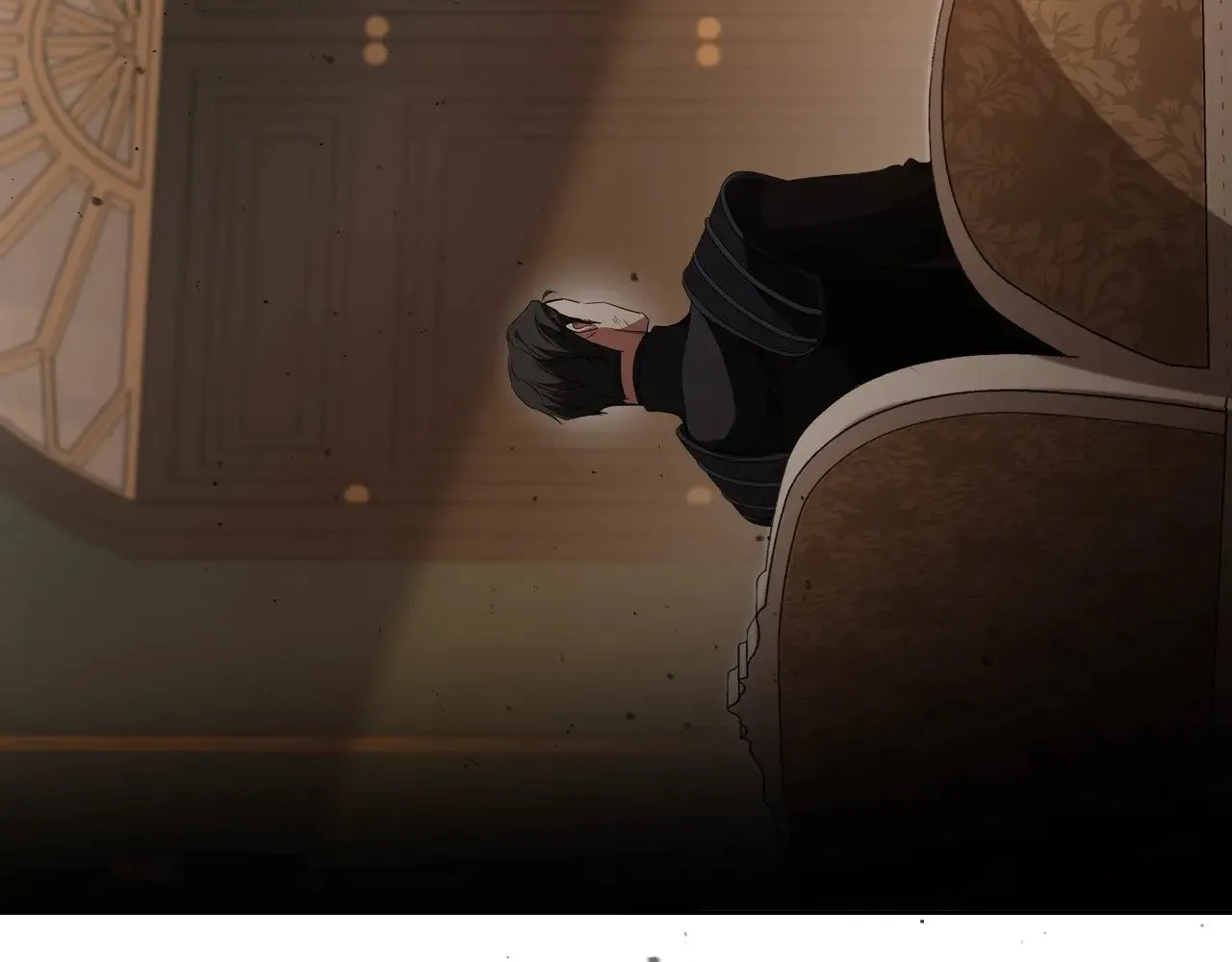 第163话 自己的心意163