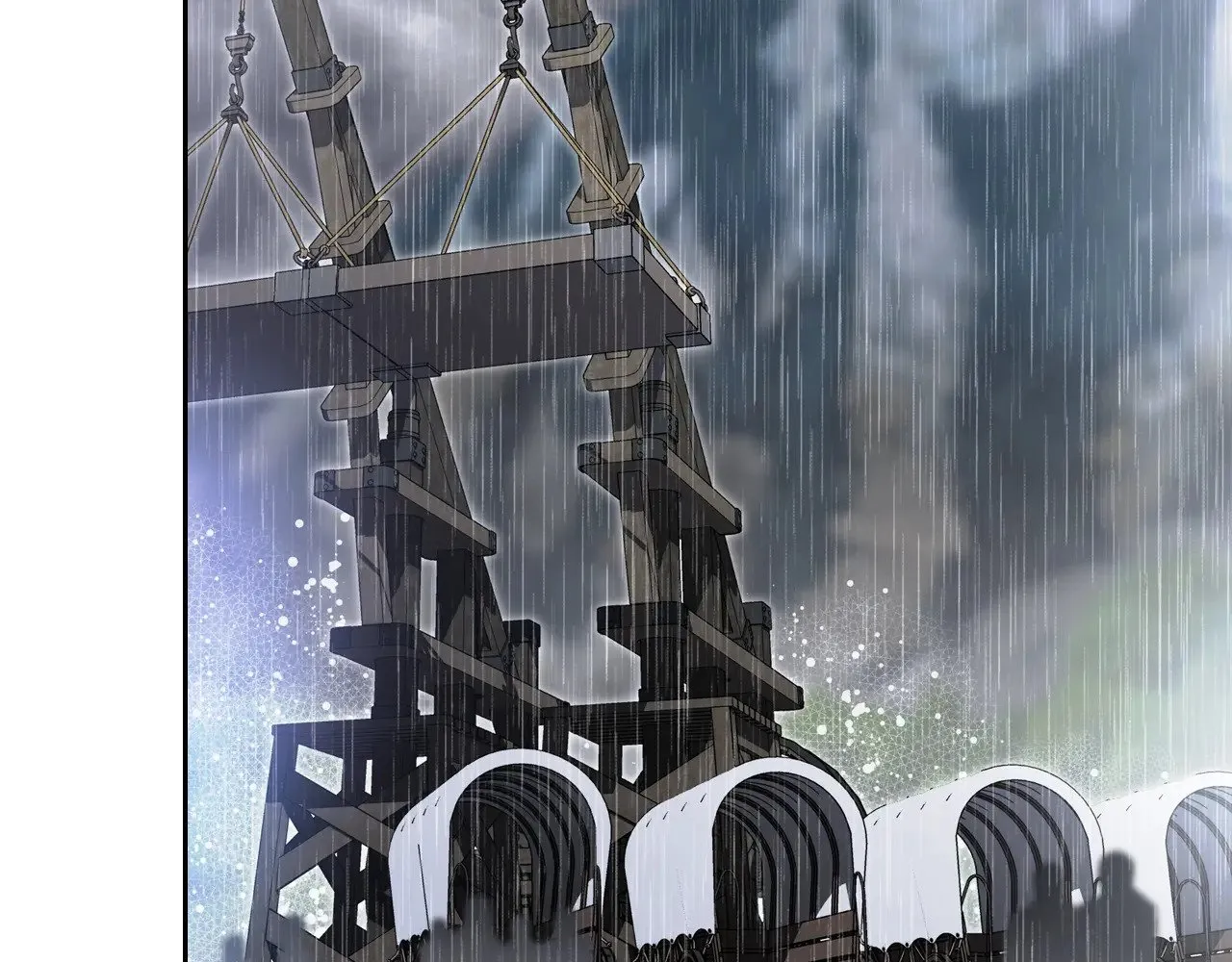 第159话 做了很多次同样的梦18
