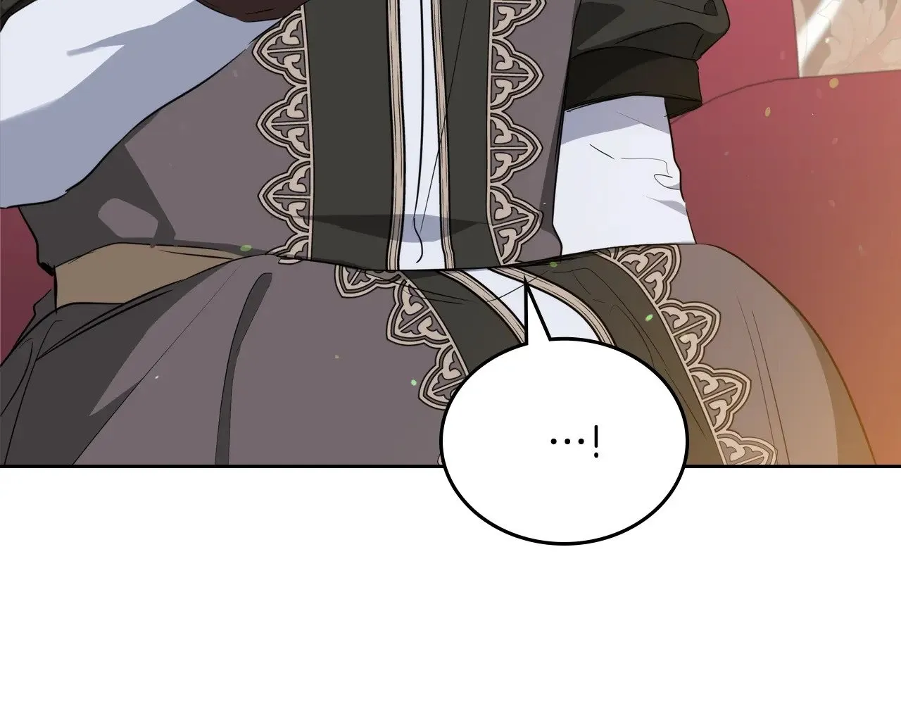 第150话 爷爷的话让我心酸想哭…104