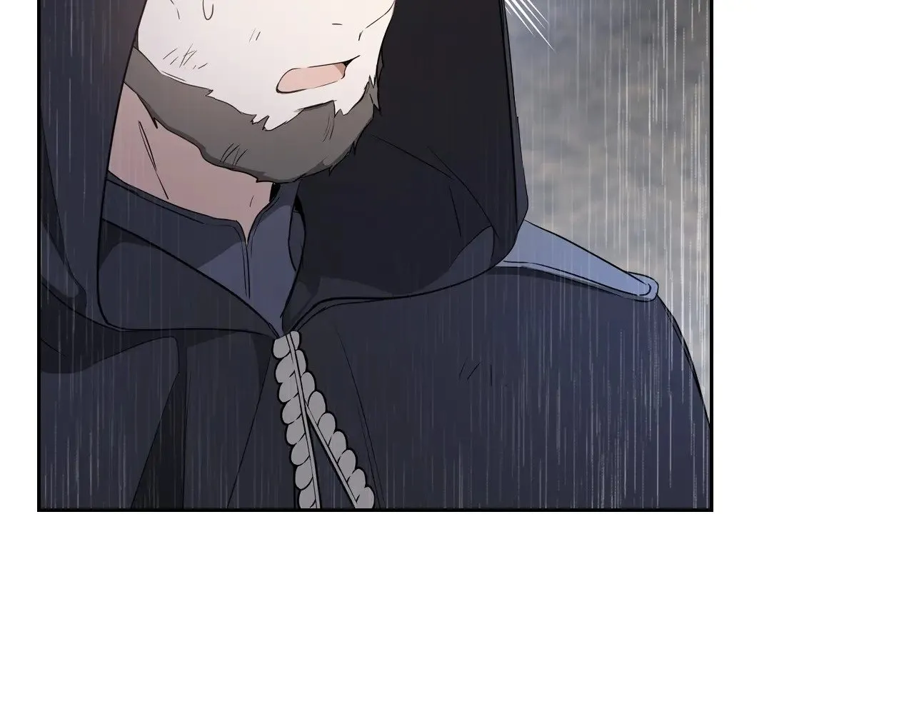 第158话 因为我是朗巴帝232