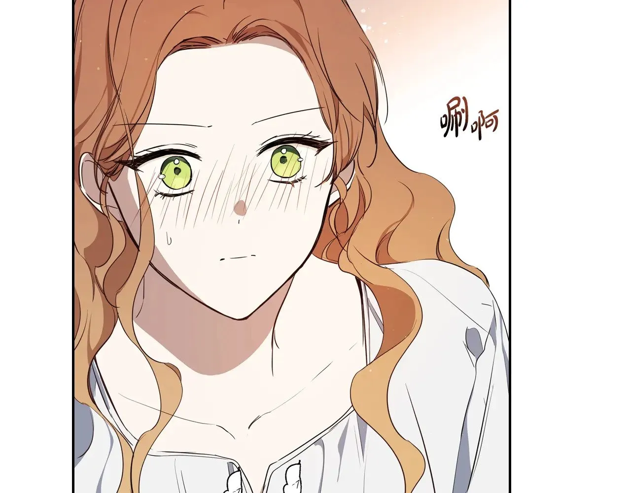 第160话 示爱232