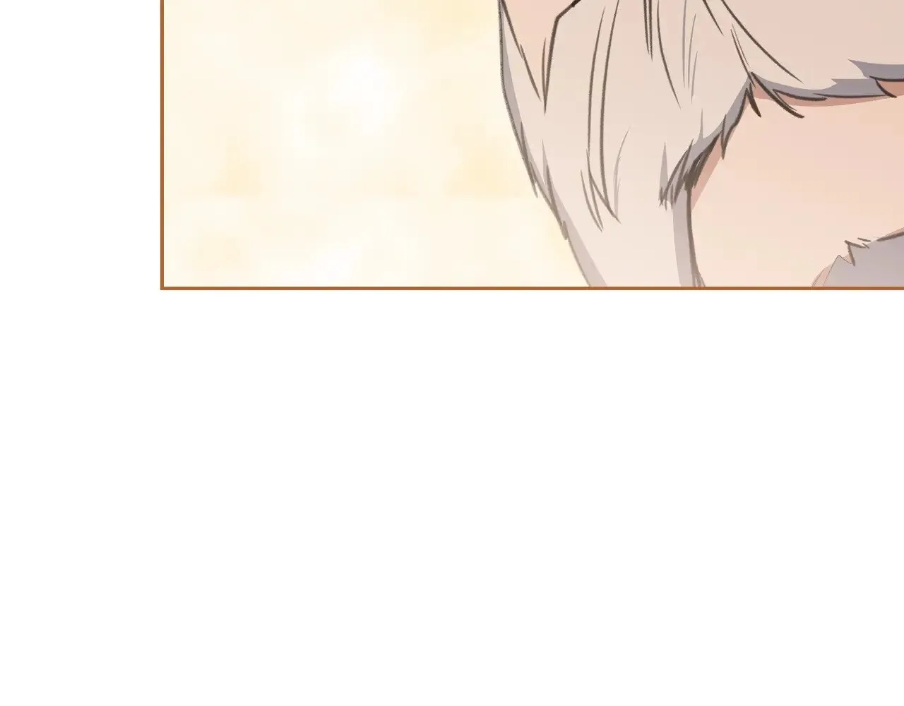 第150话 爷爷的话让我心酸想哭…276
