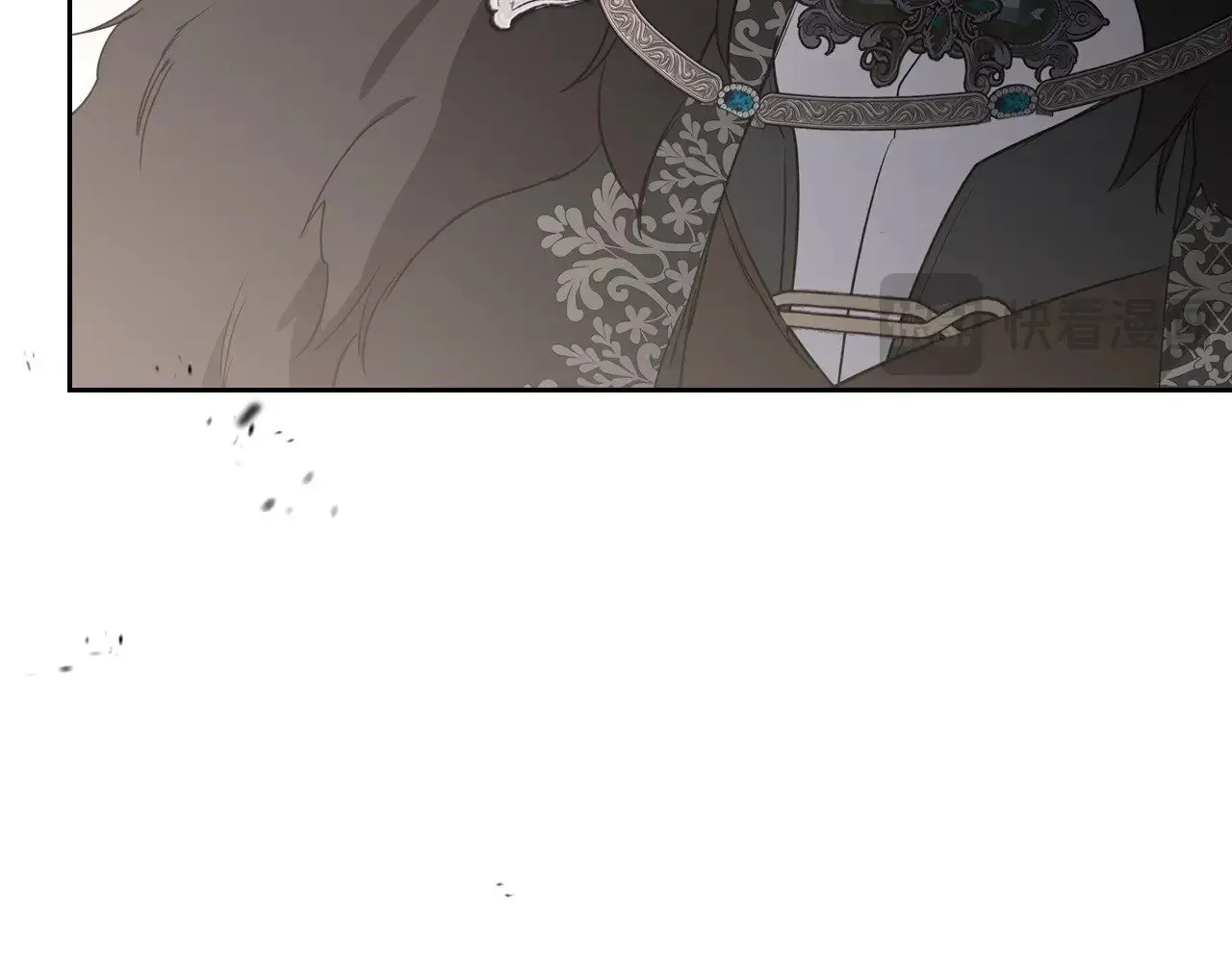 第158话 因为我是朗巴帝258