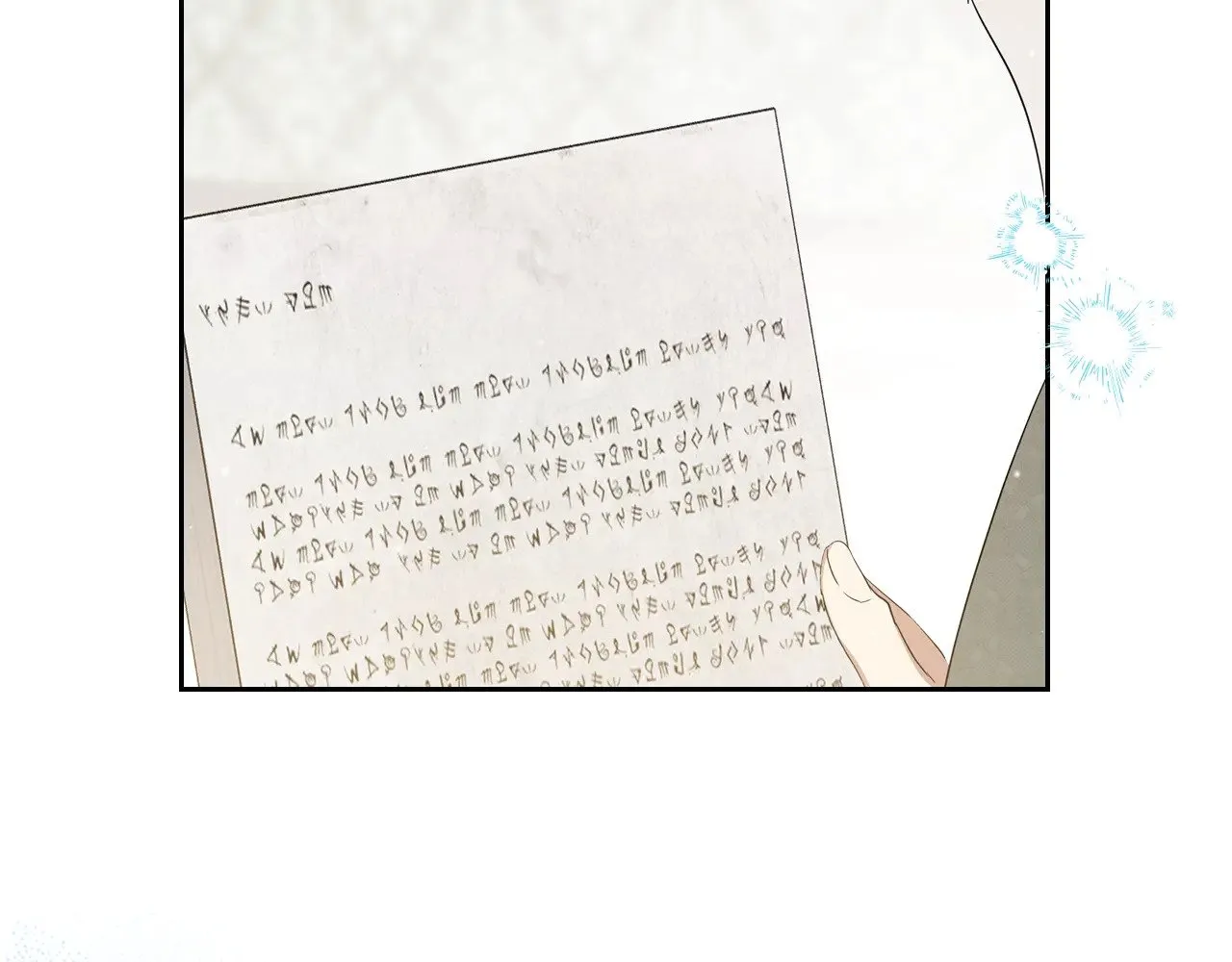 第162话 共吃蛋糕120