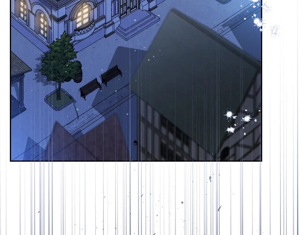 第162话 共吃蛋糕195