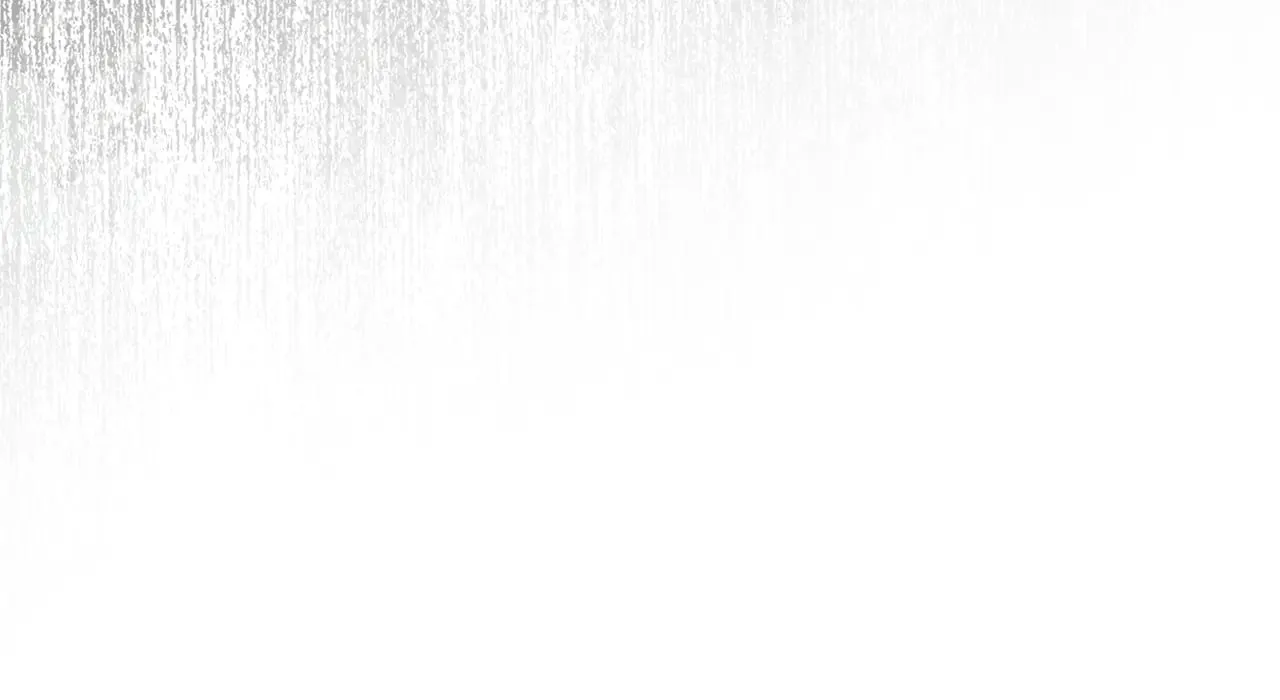 第158话 因为我是朗巴帝105