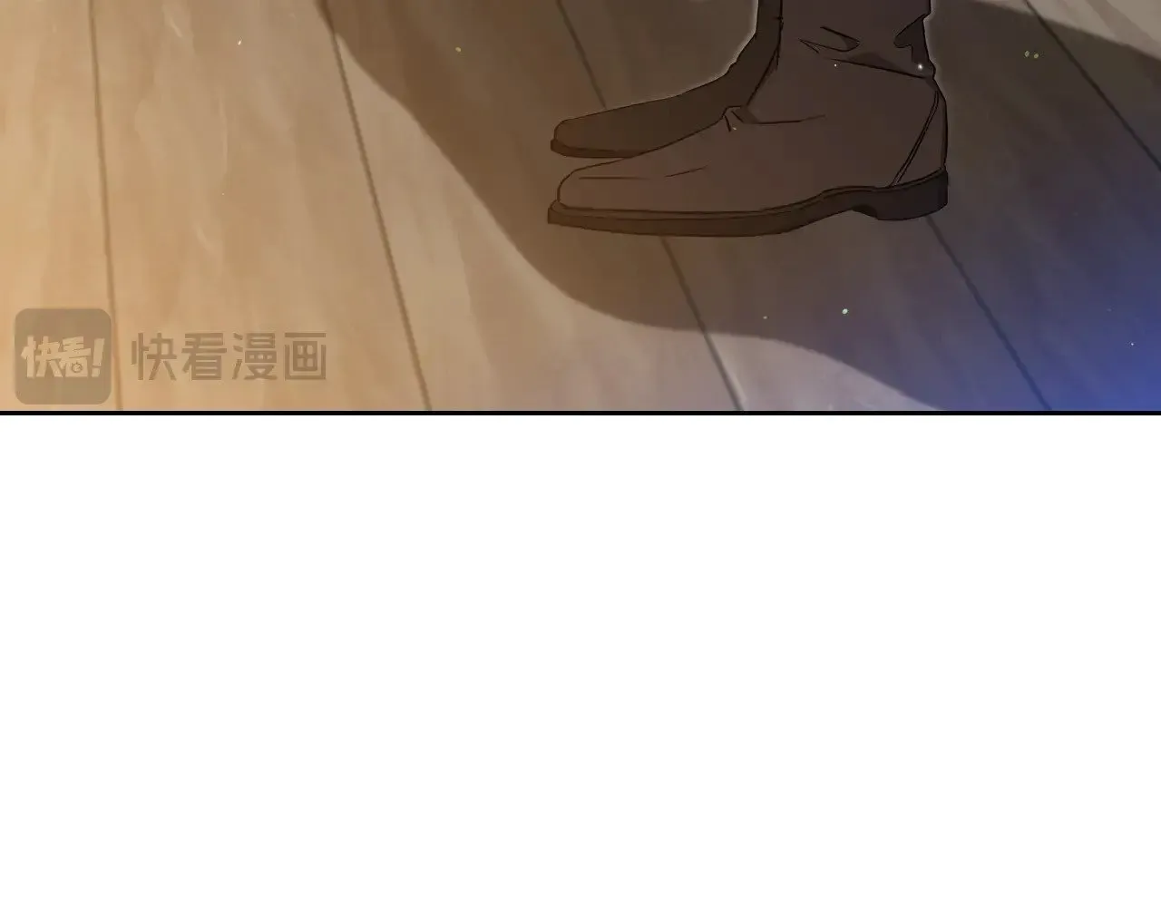 第154话 前一世的恋人74