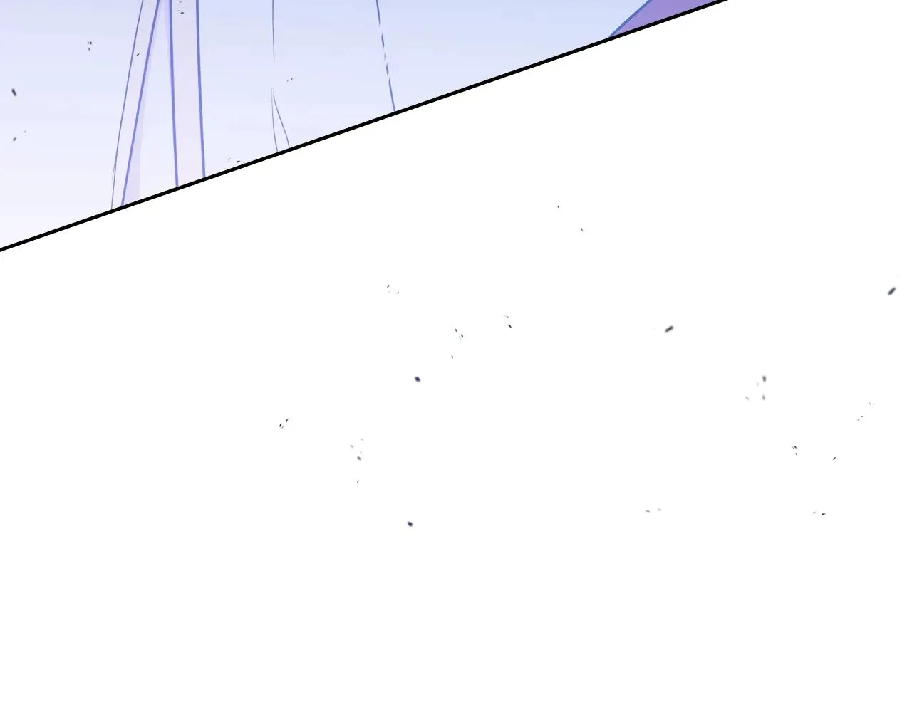第149话 接替那个位置266