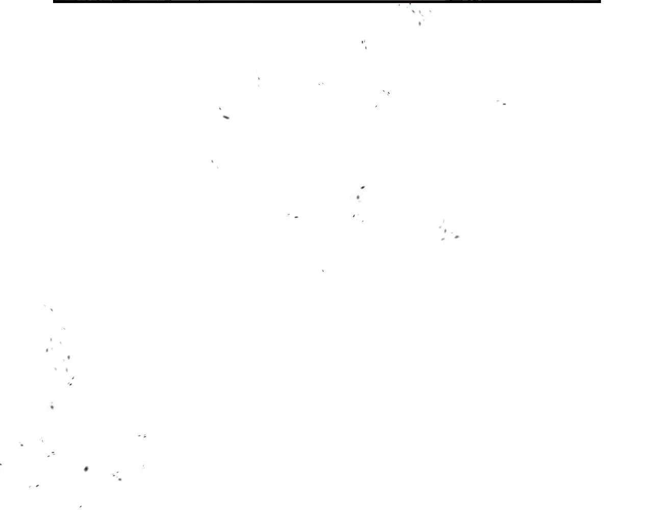 第158话 因为我是朗巴帝164