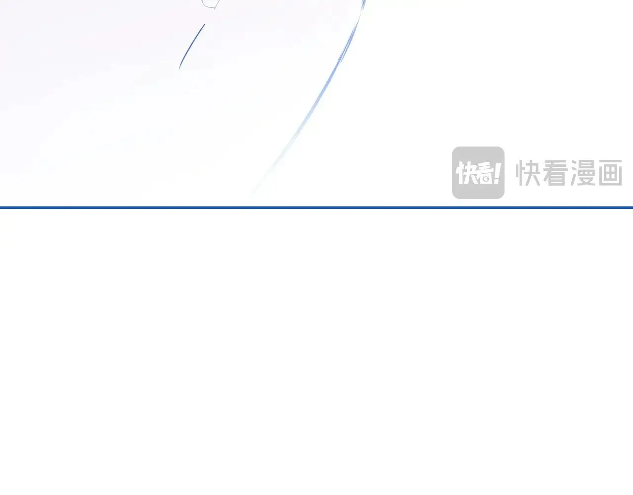 第153话52