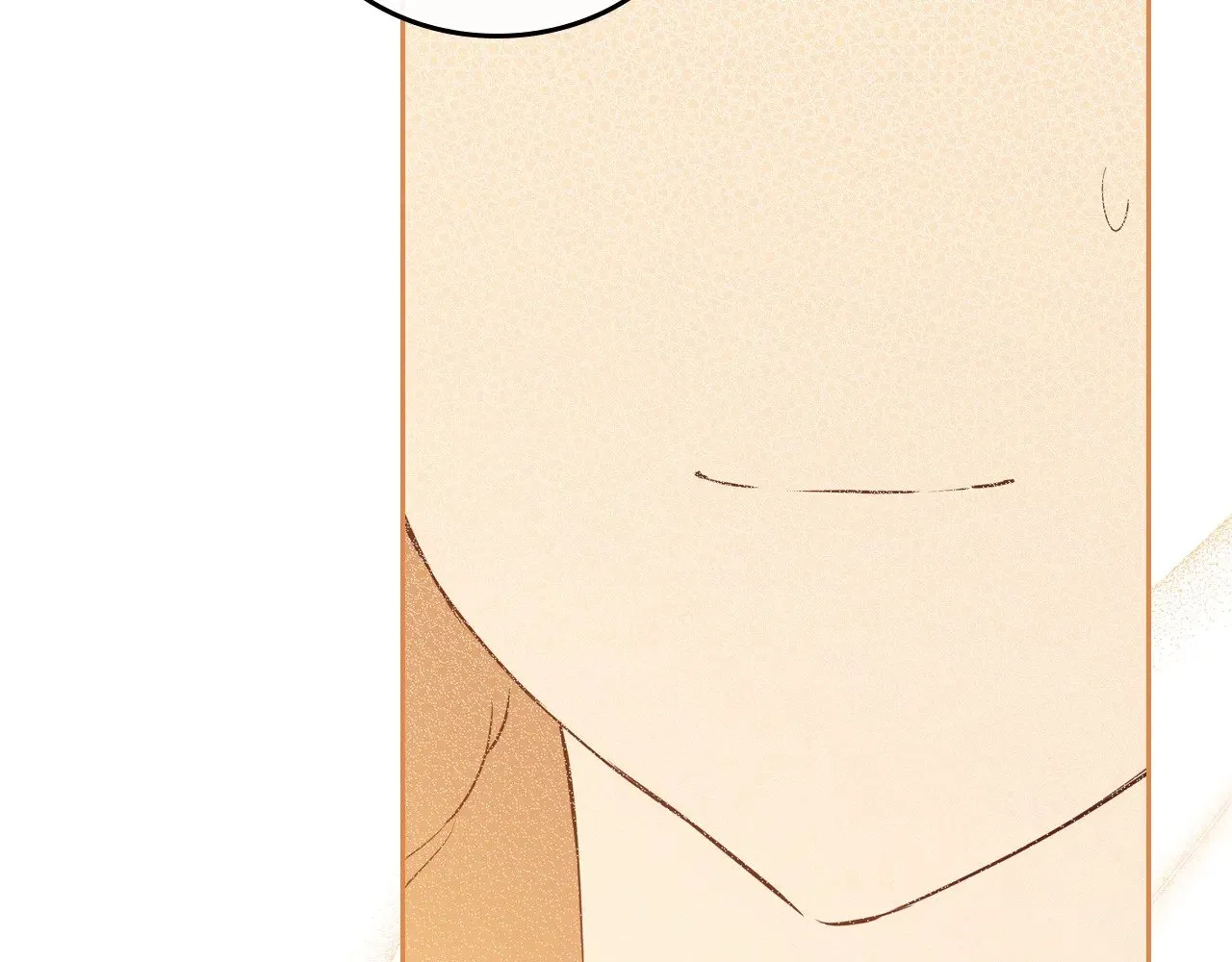 第155话 让她明白我的心42