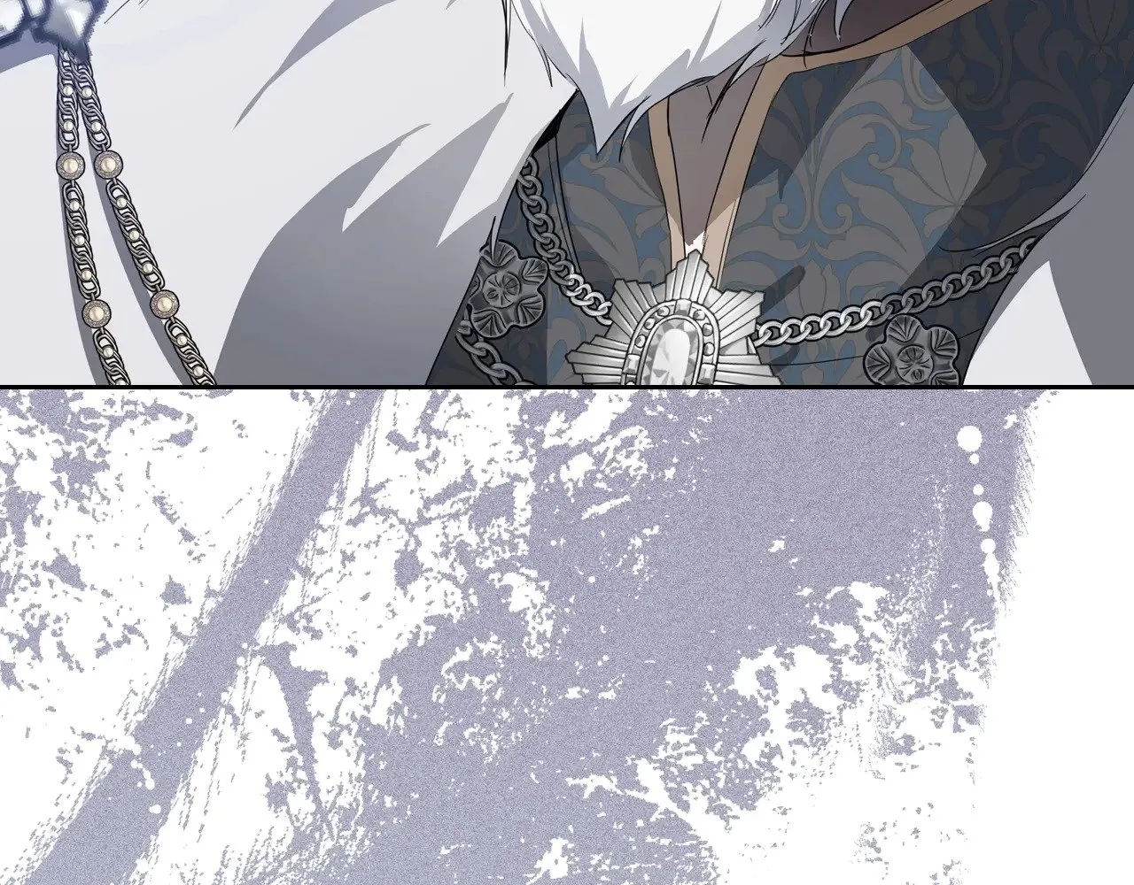 第153话202