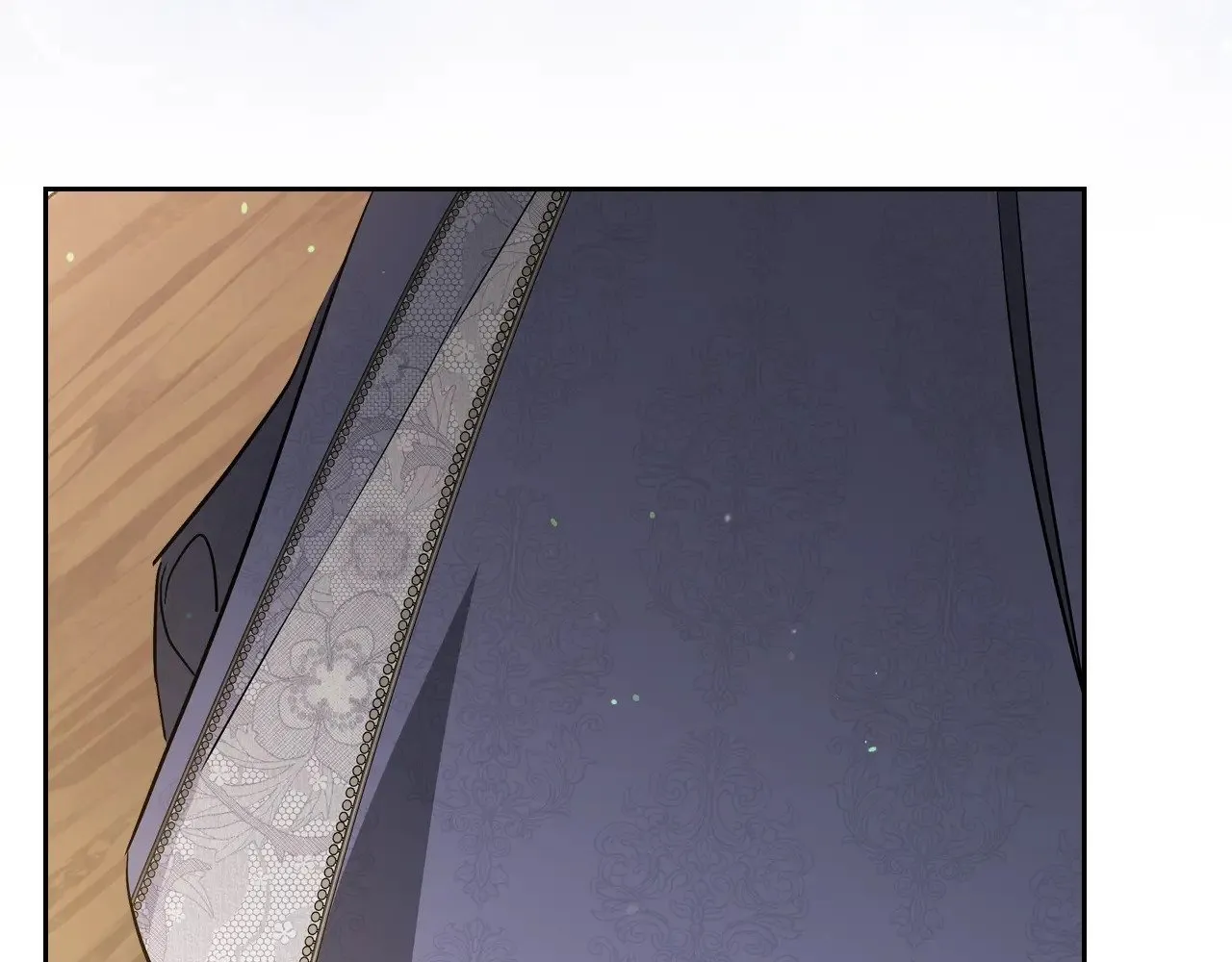 第150话 爷爷的话让我心酸想哭…64