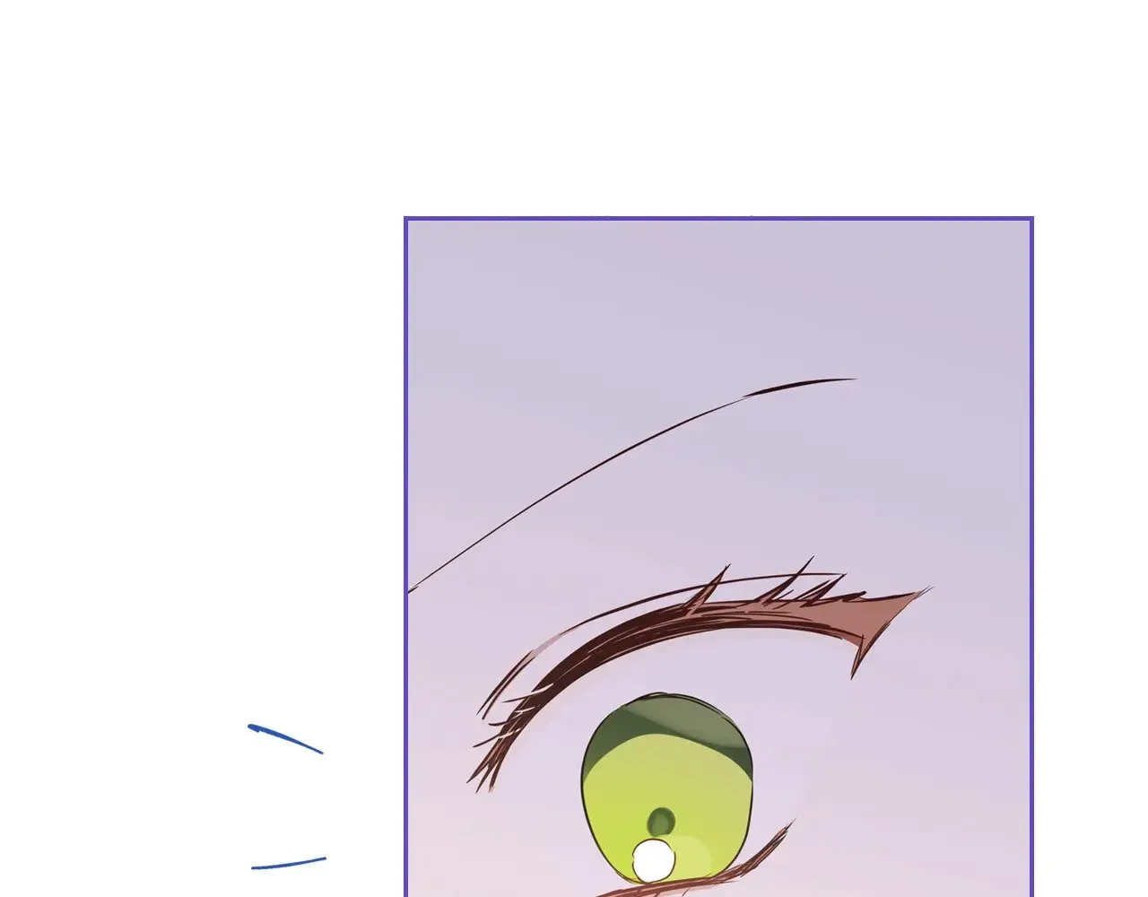 第155话 让她明白我的心141