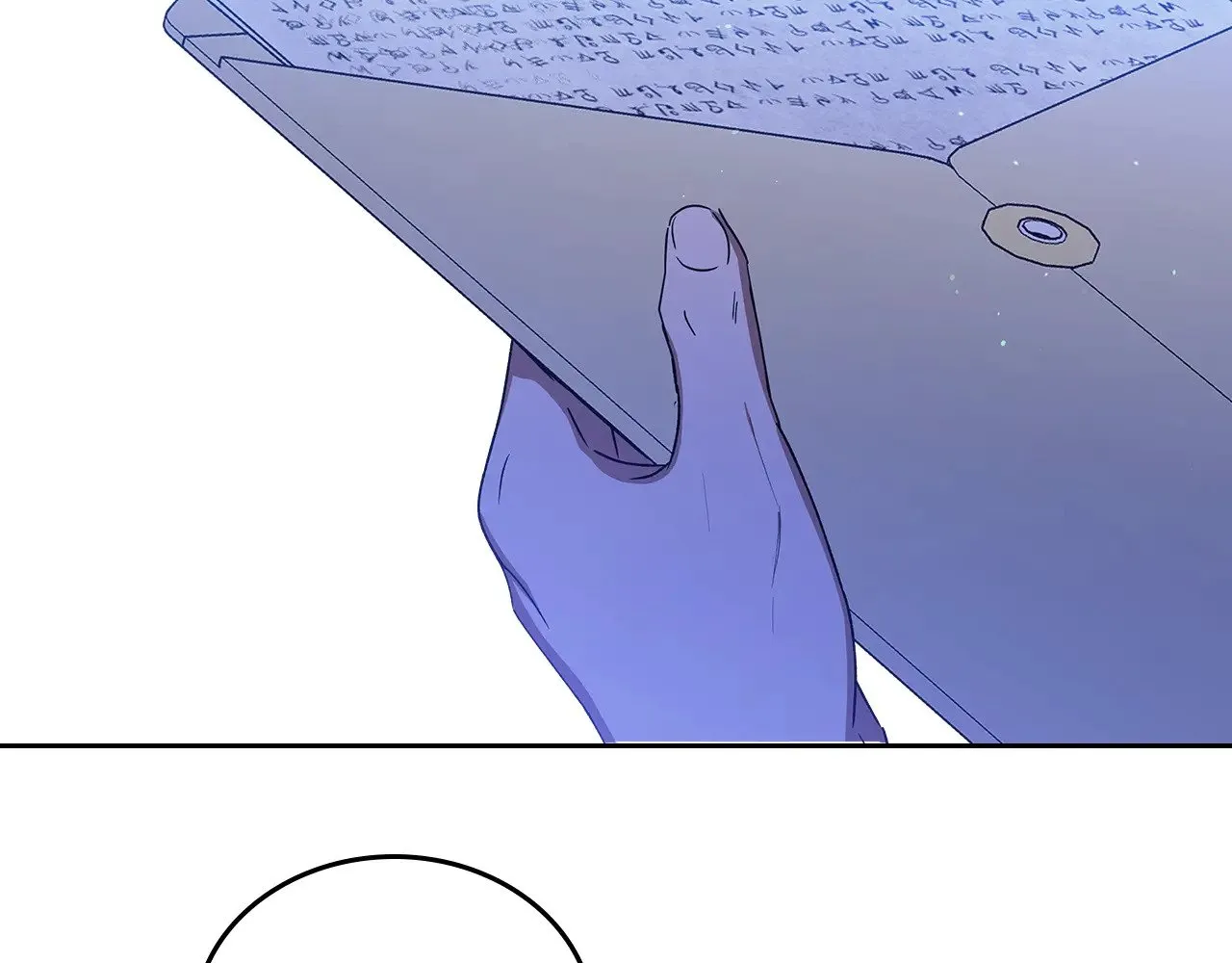 第154话 前一世的恋人282