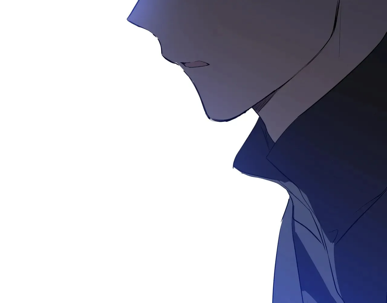 第160话 示爱128