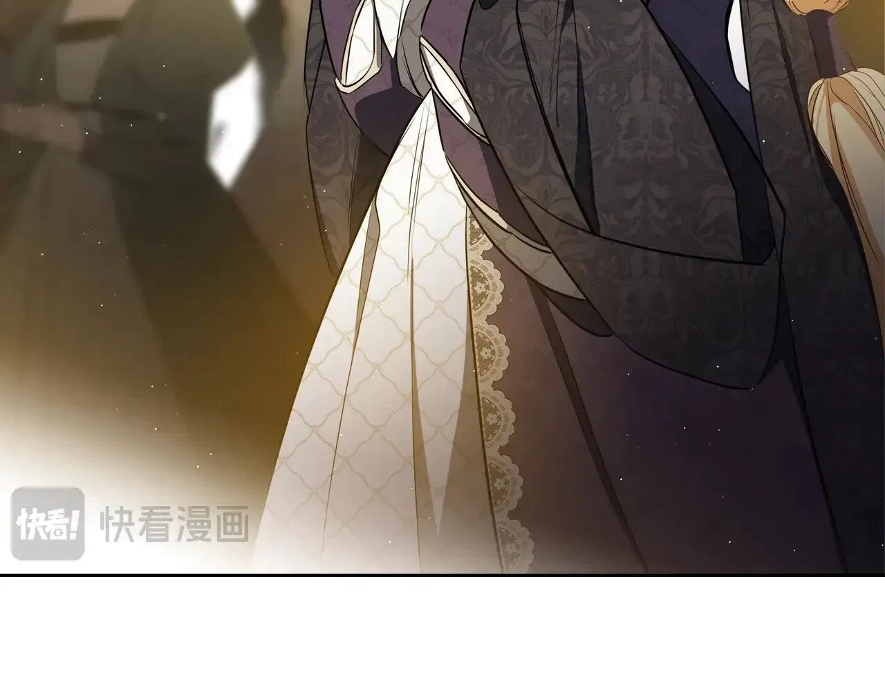 第161话 个和她谈婚论嫁的人是谁…！26