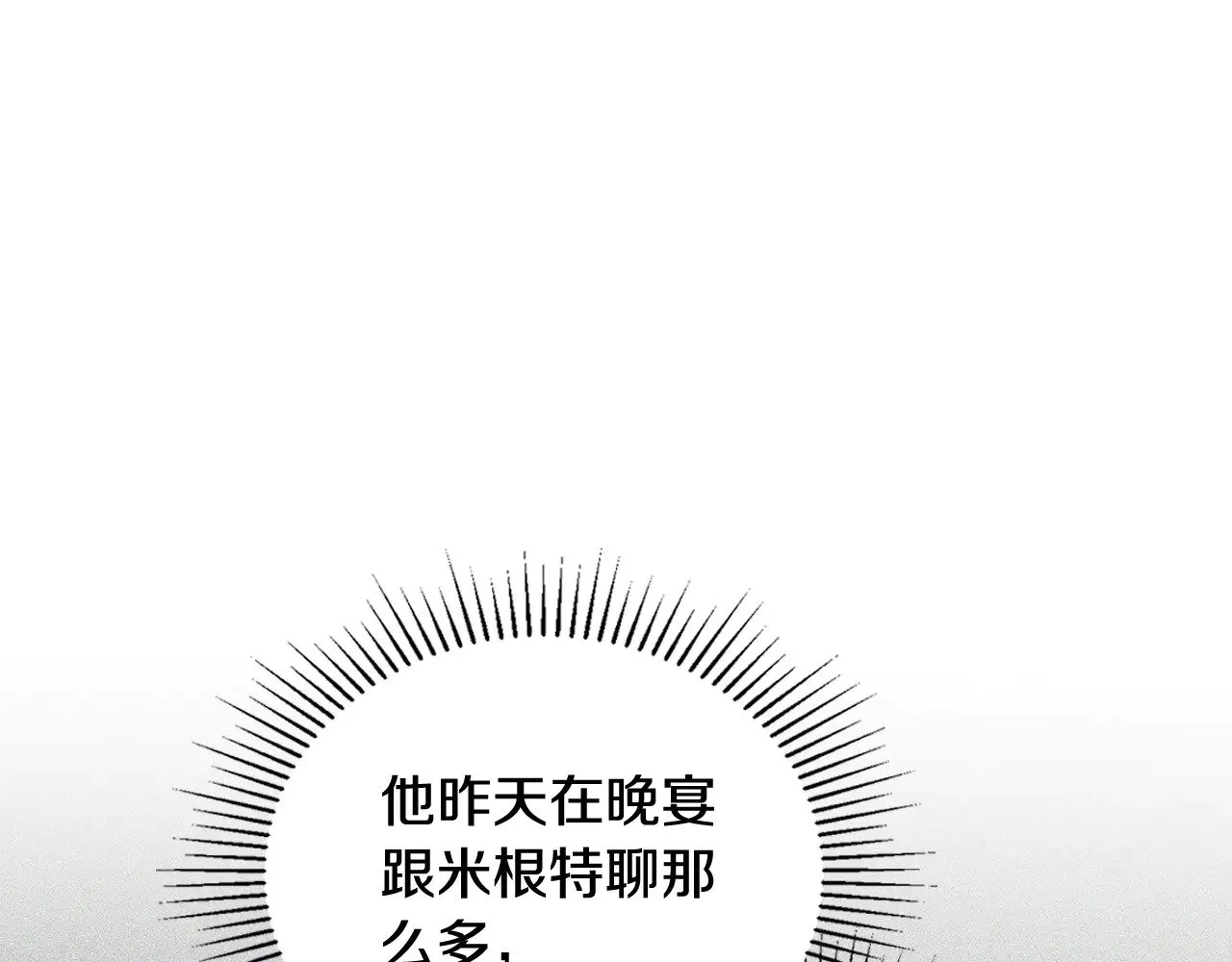 第156话 越权24