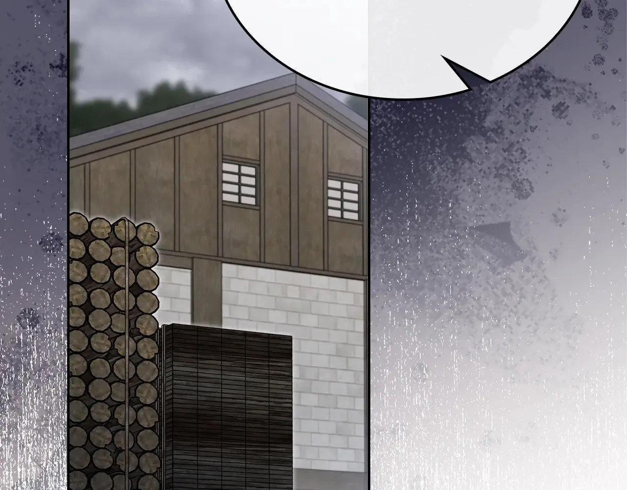第150话 爷爷的话让我心酸想哭…172
