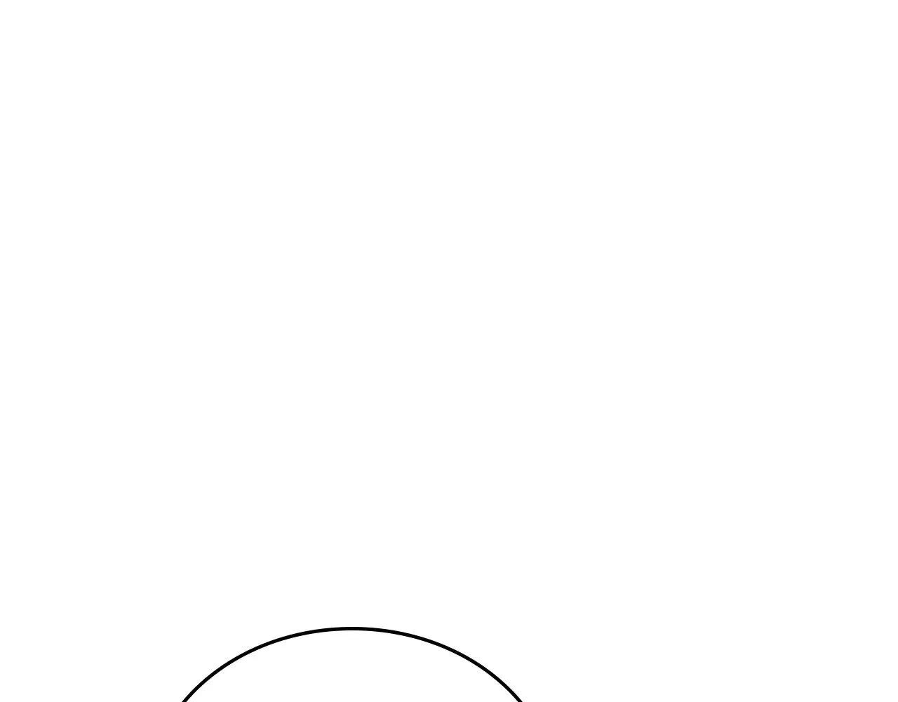 第153话207