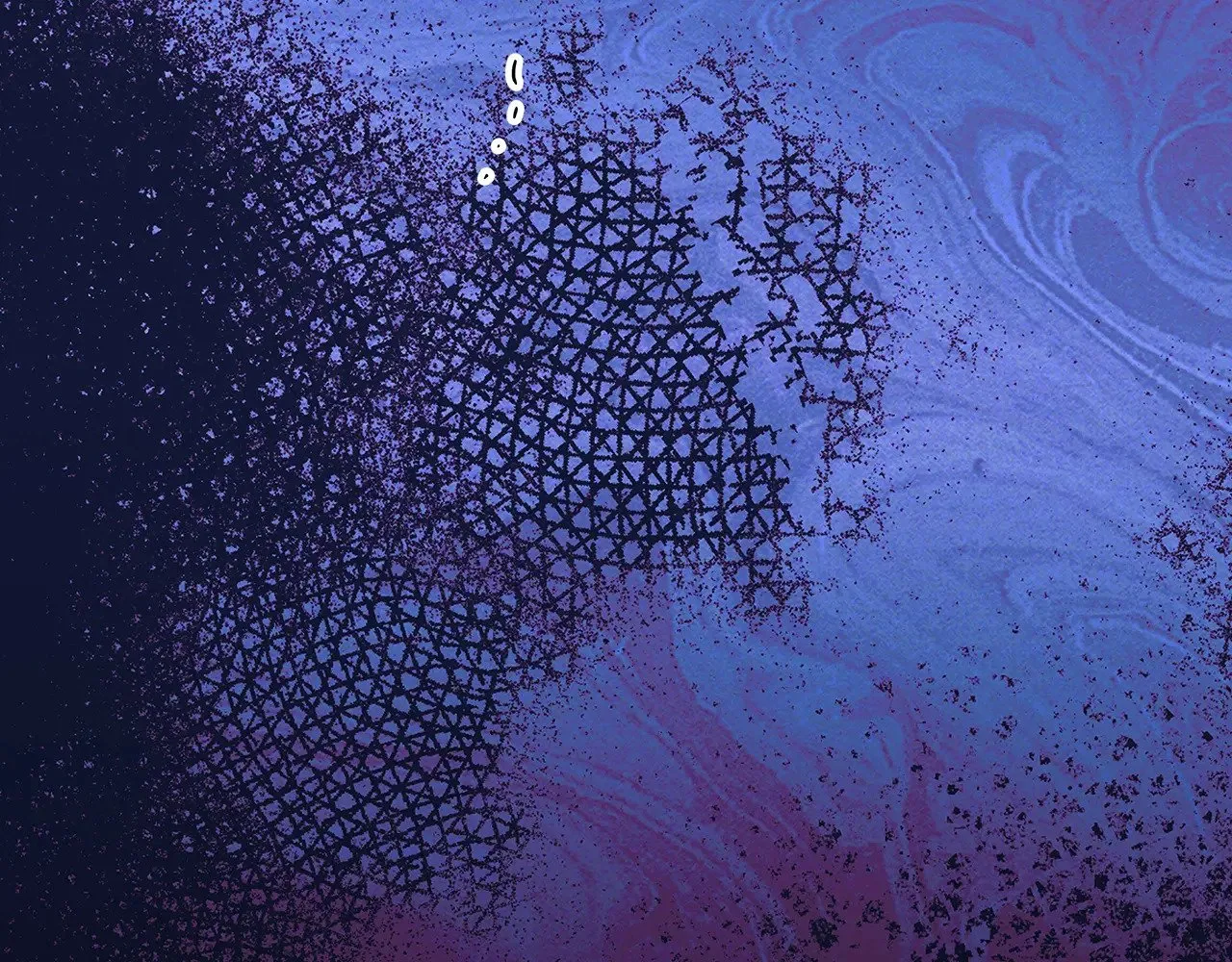 第149话 接替那个位置54