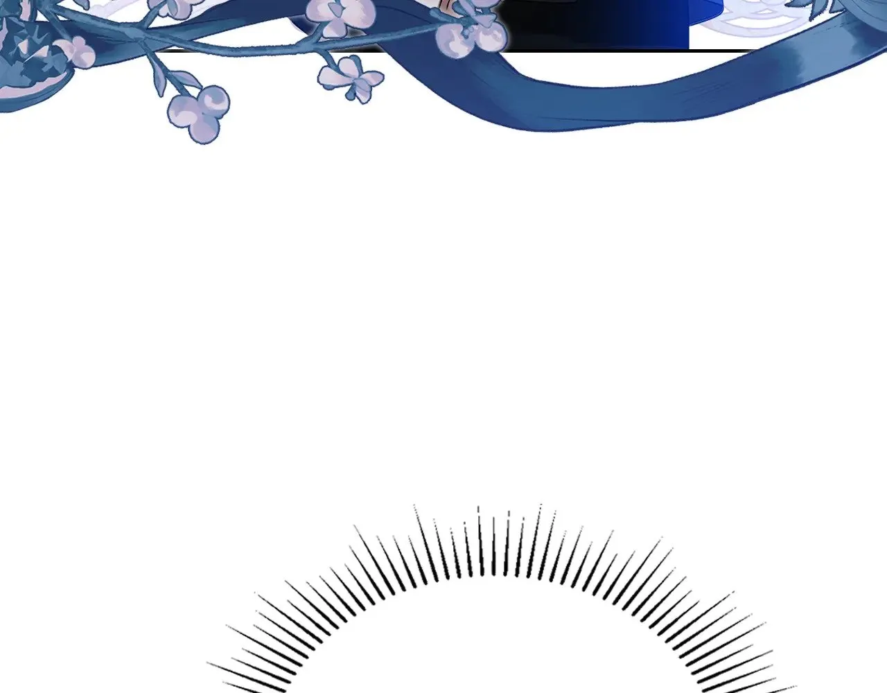 第154话 前一世的恋人275