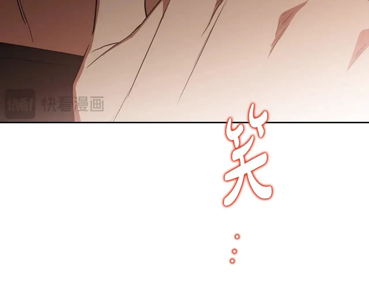 第163话 自己的心意134