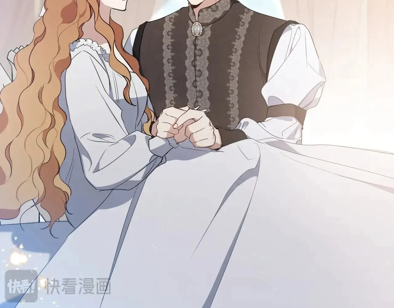 第160话 示爱58