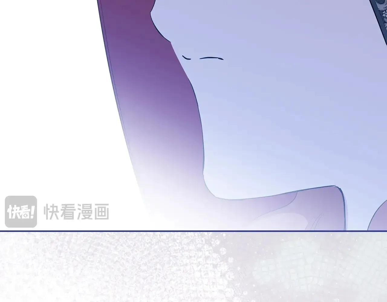 第156话 越权104