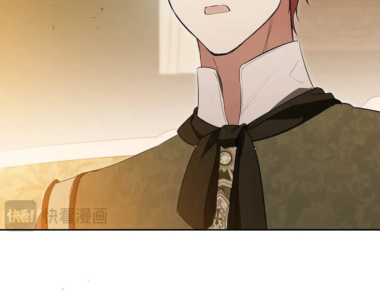 第163话 自己的心意228