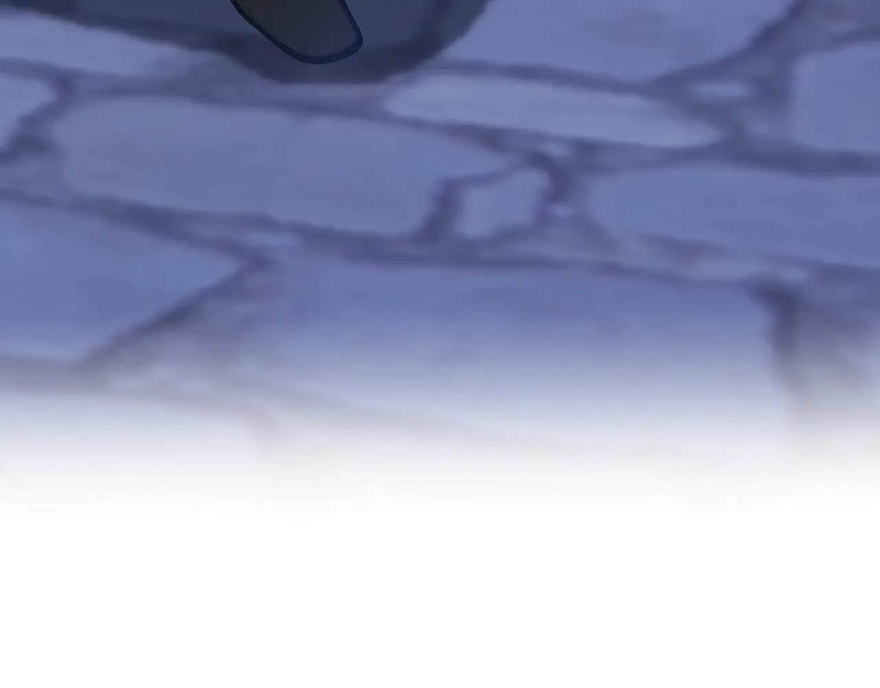 第150话 爷爷的话让我心酸想哭…12