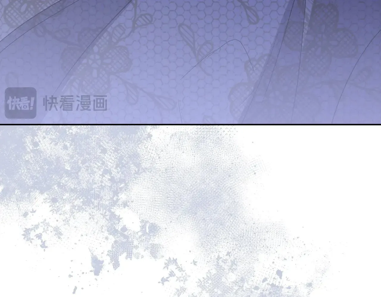 第155话 让她明白我的心190
