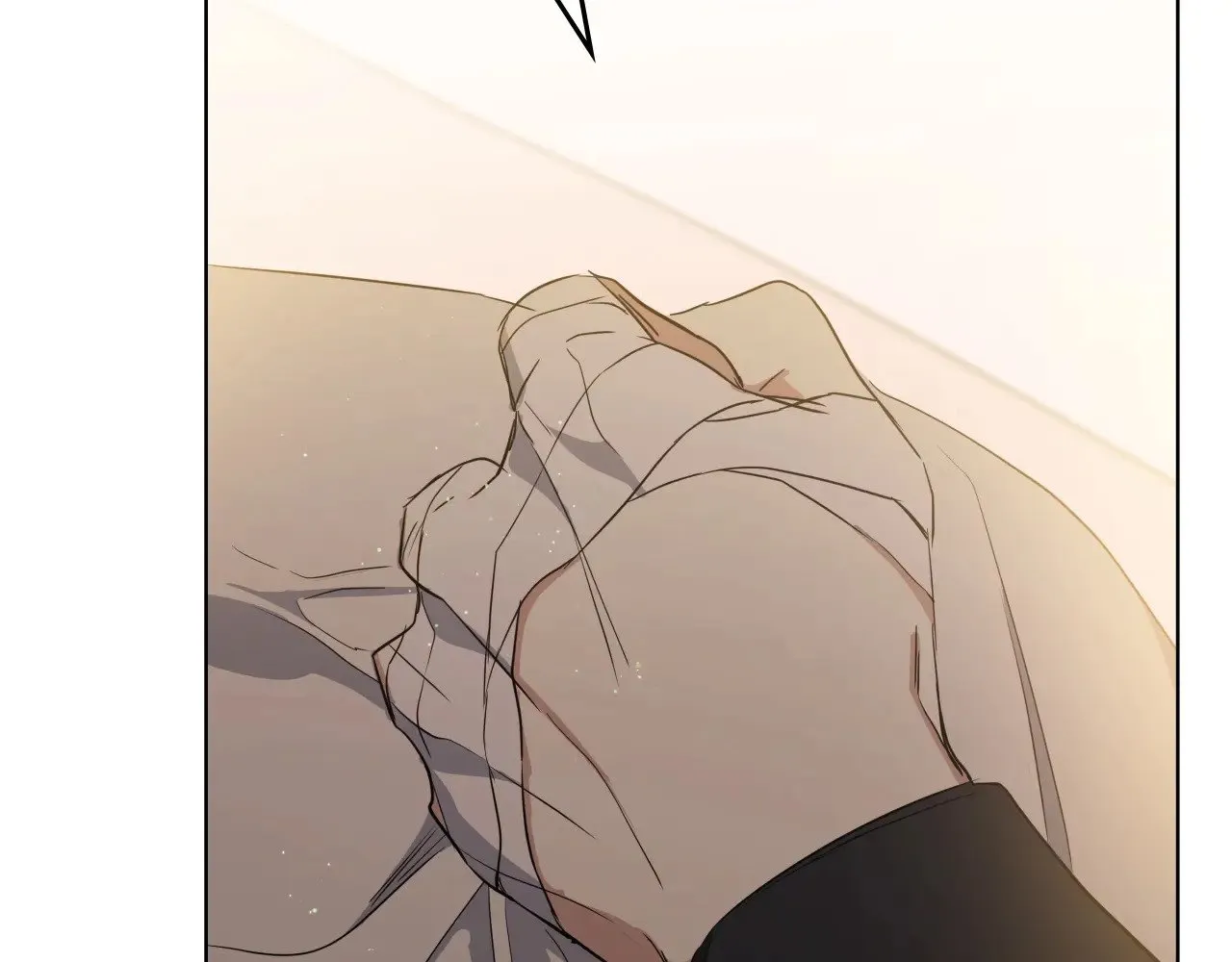 第160话 示爱144