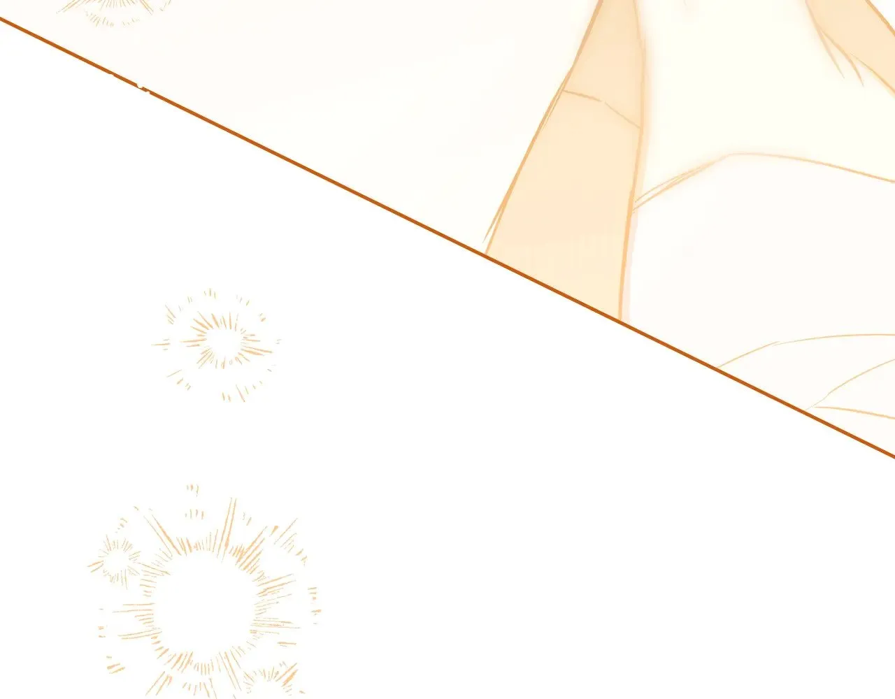 第160话 示爱183