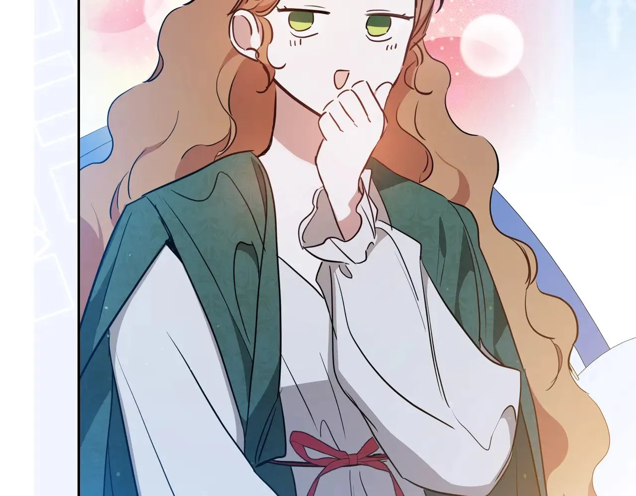 第163话 自己的心意32