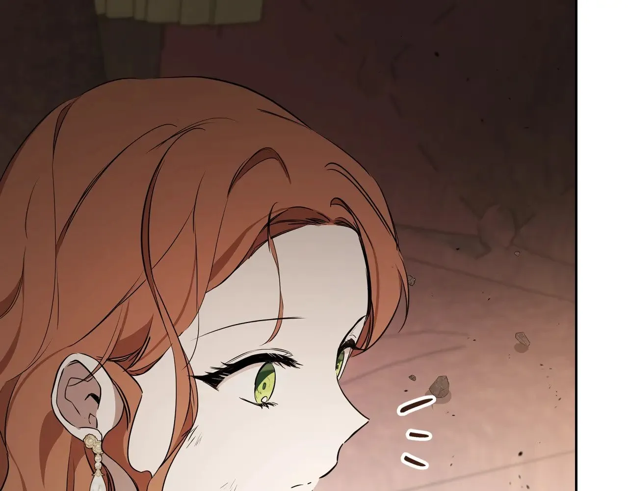 第157话 翻车270