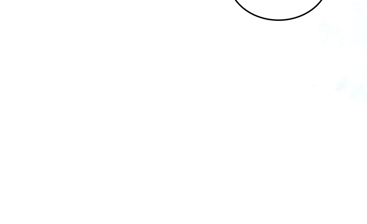 第163话 自己的心意36